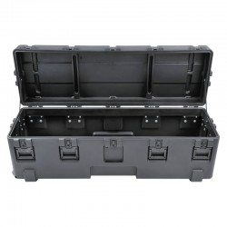 SKB Series R 6820-20B Valise étanche avec roues