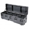 SKB Series R 6820-20B Valise étanche avec roues