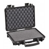 Valise EXPLORER 3005