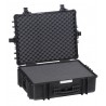 Valise EXPLORER 5822 