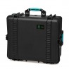 Valise HPRC 2700