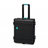 Valise HPRC 2700