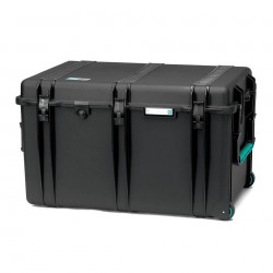 Valise HPRC 2800