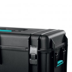 Valise HPRC 4800