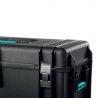 Valise HPRC 4800