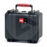 Valise HPRC 2250