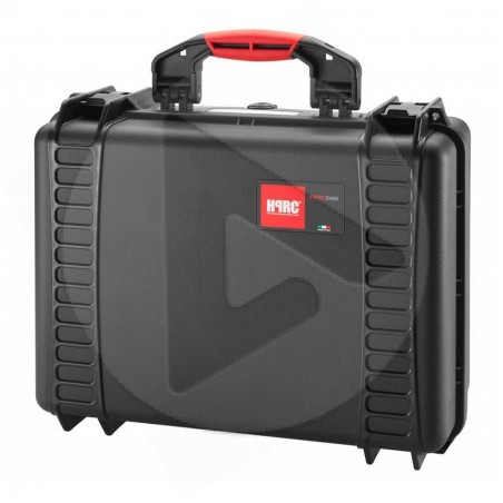 Valise HPRC 2460