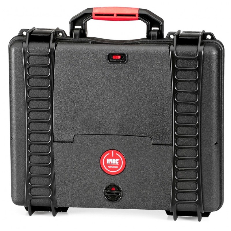 Valise HPRC 2580