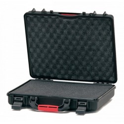 Valise HPRC 2580