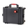 Valise HPRC 2600