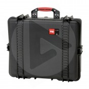 Valise HPRC 2700