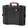 Valise HPRC 2700