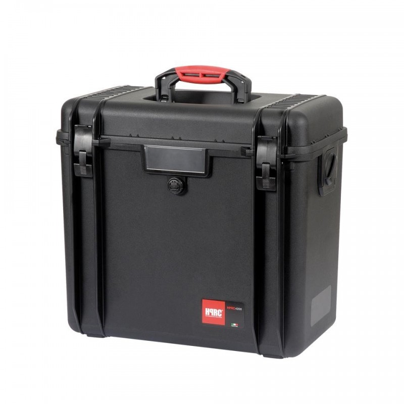 Valise HPRC 4200