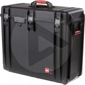 Valise HPRC 4800