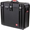 Valise HPRC 4800