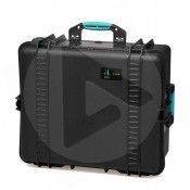 Valise HPRC 2700