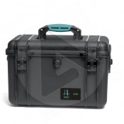 Valise HPRC 4100