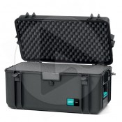 Valise HPRC 4300