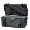 Valise HPRC 4300