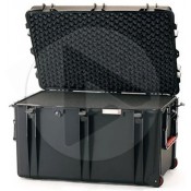 Valise HPRC 2800