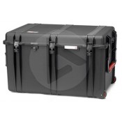 Valise HPRC 2800