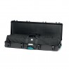 Valise HPRC 5400