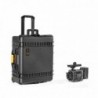 Valise de protection pour sony burano 8k cinema line - hprc2700w