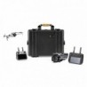 Valise de protection pour dji mavic 3 pro cine flying mode & dji mini - hprc2600