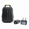 Sac a dos de protection pour dji mavic 3 pro cine premium combo - hprc3500