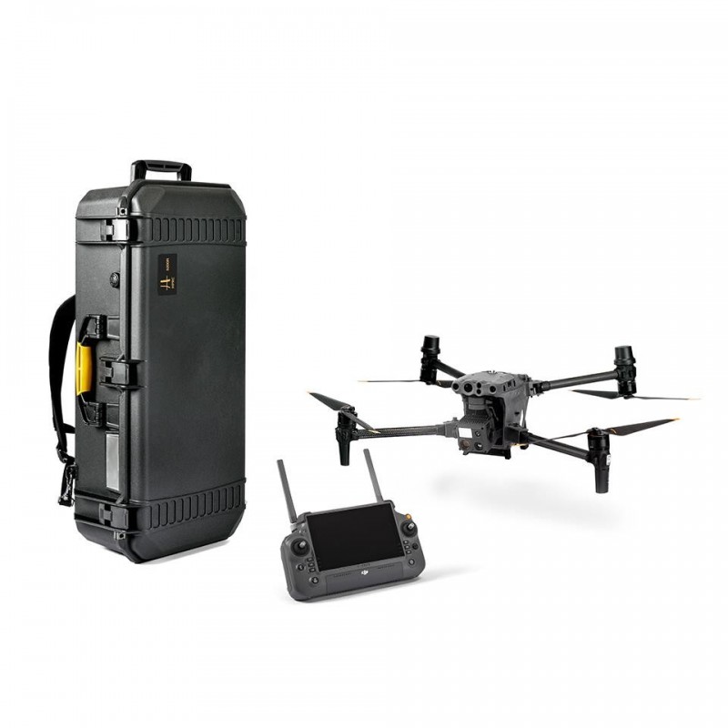 Hprc5200r pour dji m30t