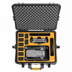 Hprc2700w pour dji m30t