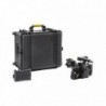 Hprc2730w pour dji ronin 4d-6k combo