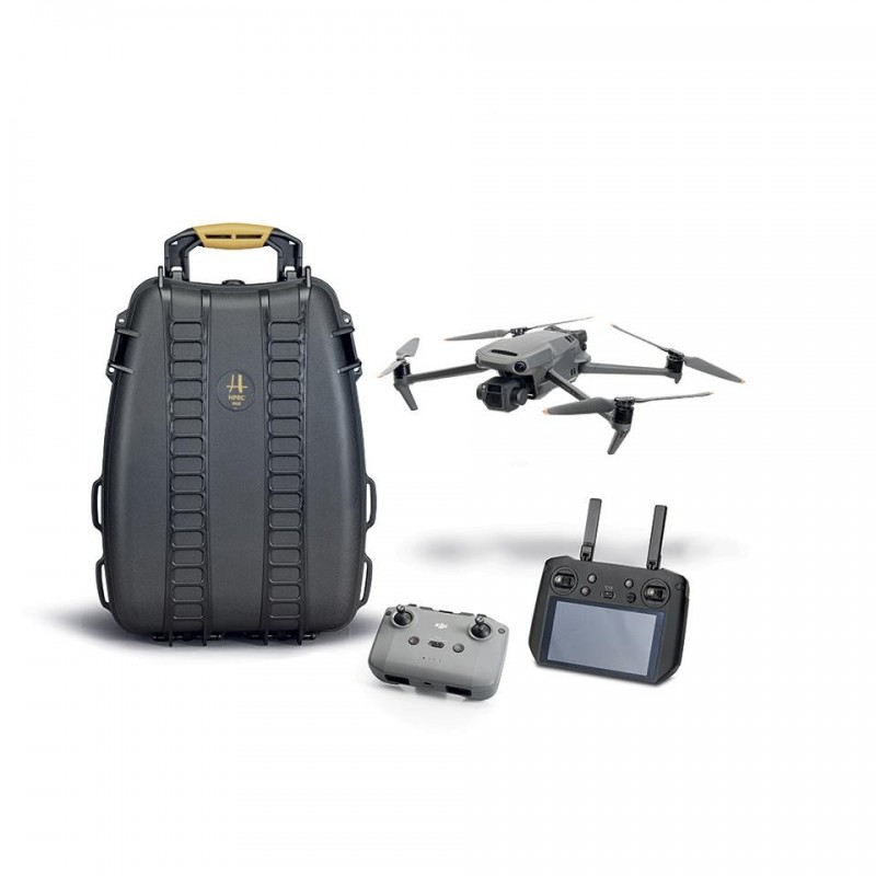 Hprc3500 pour dji mavic 3 cine/ dji mavic 3/ dji mavic 3 classic