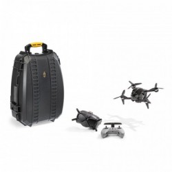 Hprc3600 pour dji fpv combo