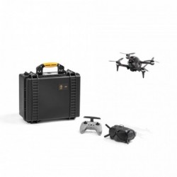 Hprc2500 pour dji fpv combo