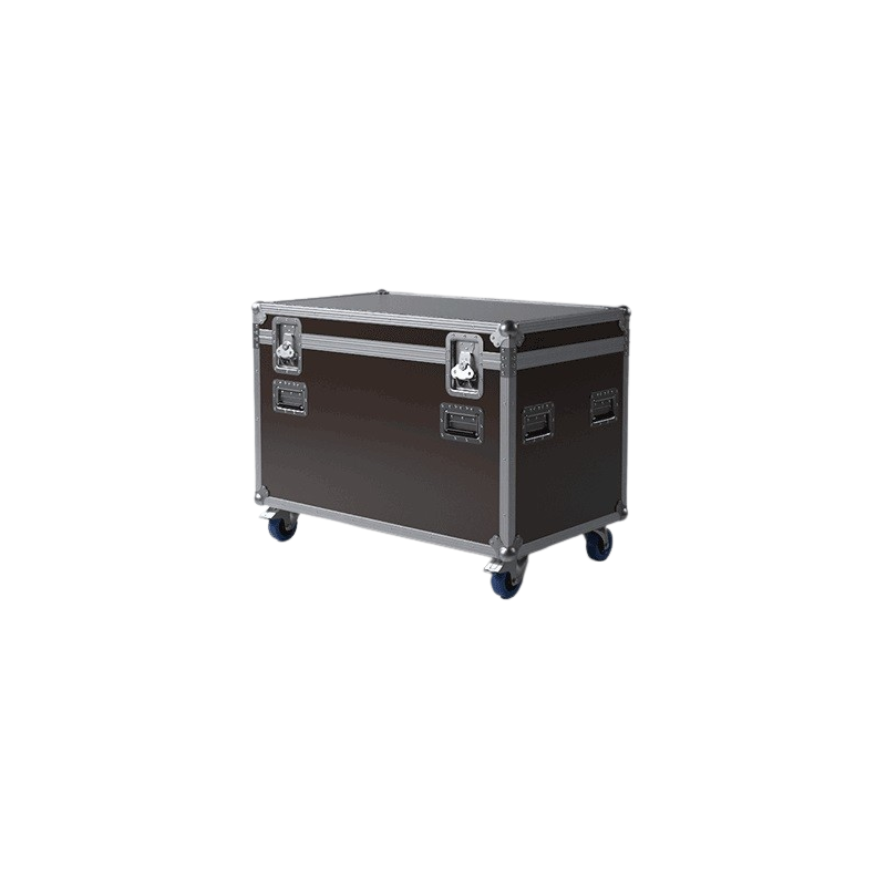 Flight case Malle CC1000SM Vide