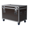 Flight case Malle CC1000SM Vide