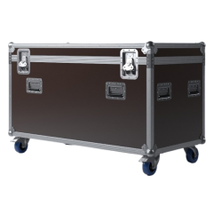 Flight case Malle CC1200SM Vide