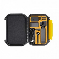 Hprc1400 pour dji pocket 2 creative combo kit