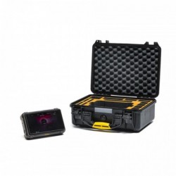 Hprc2400 pour atomos shogun...