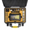 Hprc2400 pour atomos shogun 7" + accessory kit