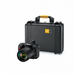 Valise hprc2460 pour nikon...