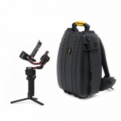 Hprc3500 pour dji ronin rs2...