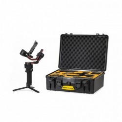 Hprc2500 pour dji ronin rs2...