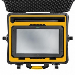 Hprc2730w pour atomos sumo 19" ou sumo 19’’ se