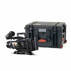 Hprc2730w pour ursa mini...