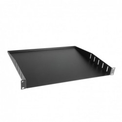 Adam Hall - 19" Rack Tray...