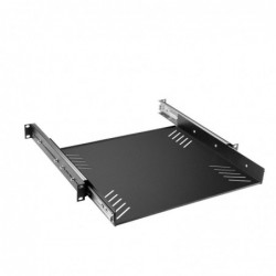 Adam Hall - 19" Rack Tray...