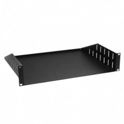 Adam Hall - 19" Rack Tray...