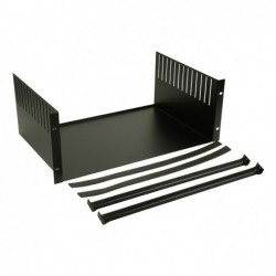 Adam Hall - 19" Rack Tray...